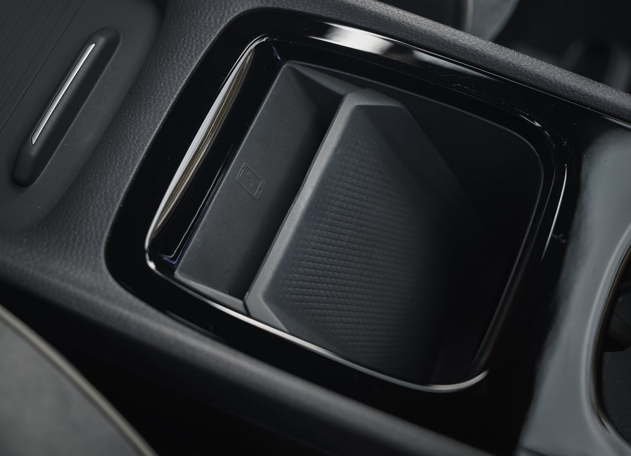 2020 - VOLKSWAGEN ID.3 FIRST EDITION UK VERSION, foto 89