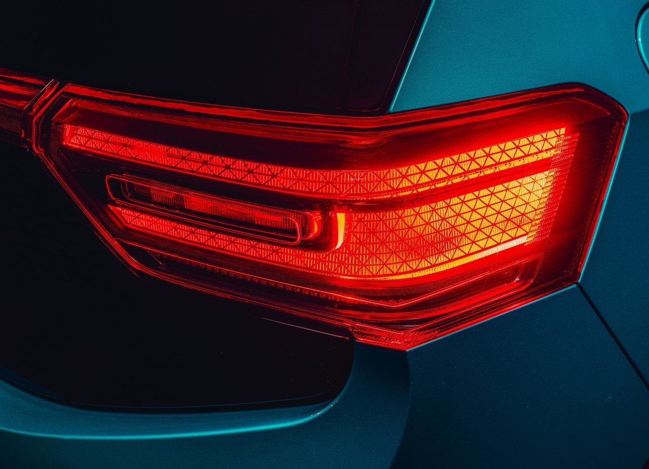 2020 - VOLKSWAGEN ID.3 FIRST EDITION UK VERSION, foto 107