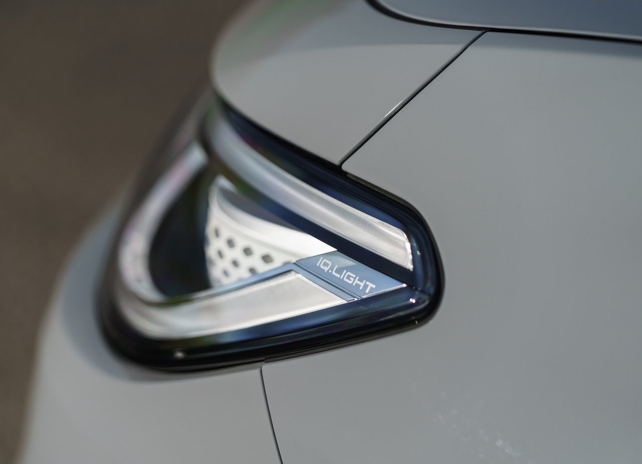 2020 - VOLKSWAGEN ID.3 FIRST EDITION UK VERSION, foto 112