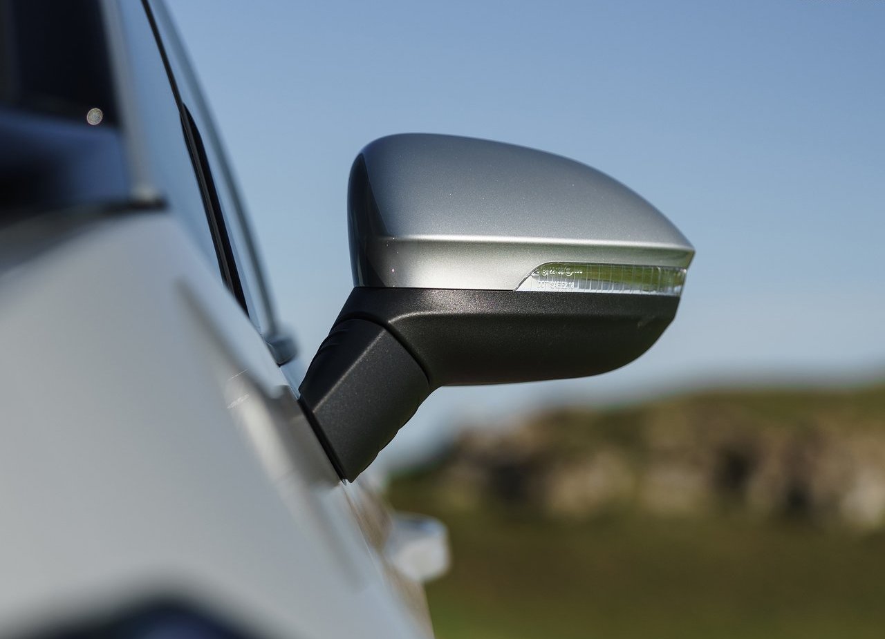 2020 - VOLKSWAGEN ID.3 FIRST EDITION UK VERSION, foto 113
