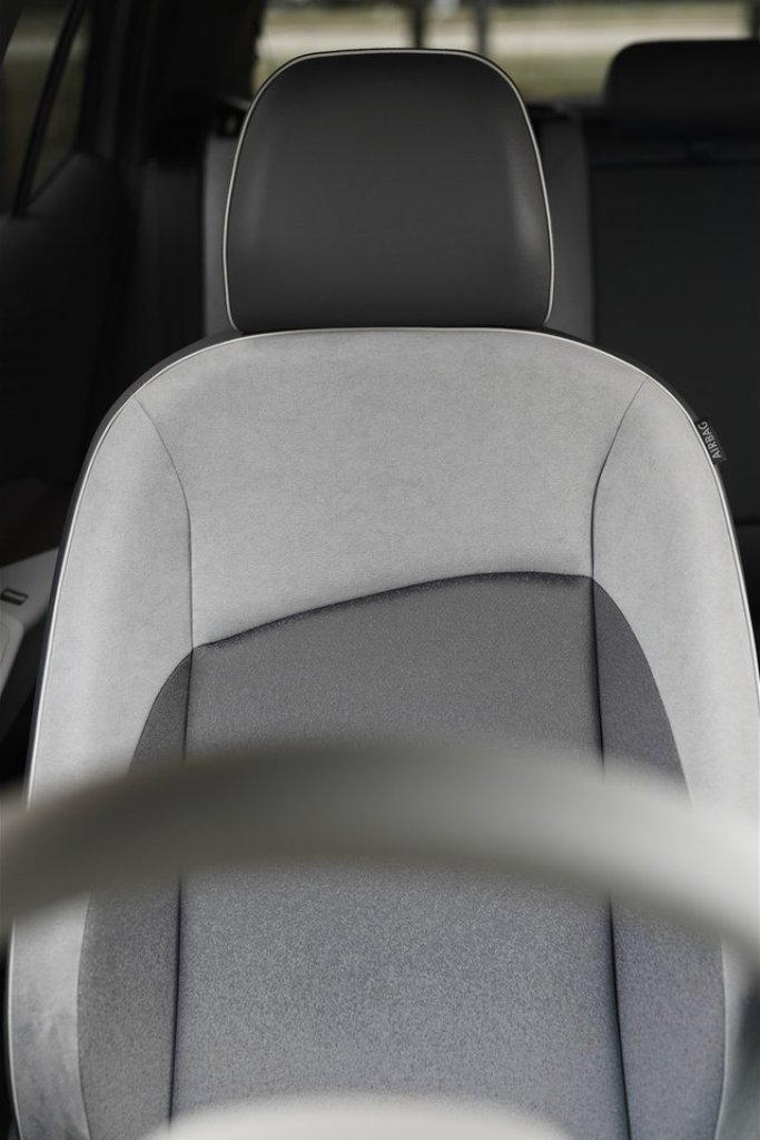 2020 - VOLKSWAGEN ID.3 FIRST EDITION UK VERSION, foto 129