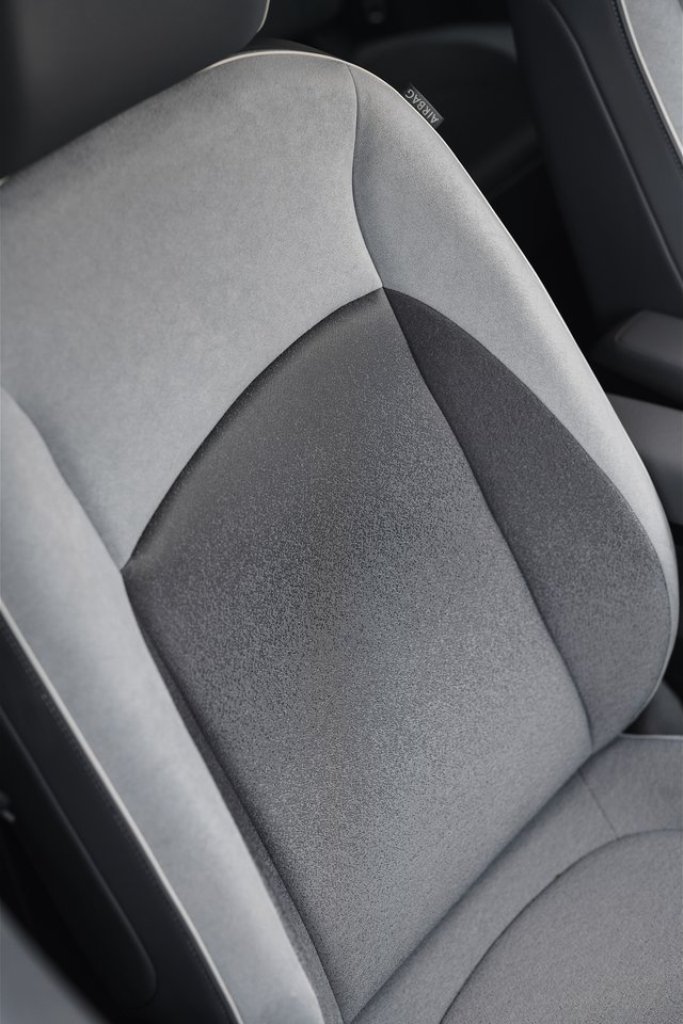 2020 - VOLKSWAGEN ID.3 FIRST EDITION UK VERSION, foto 131