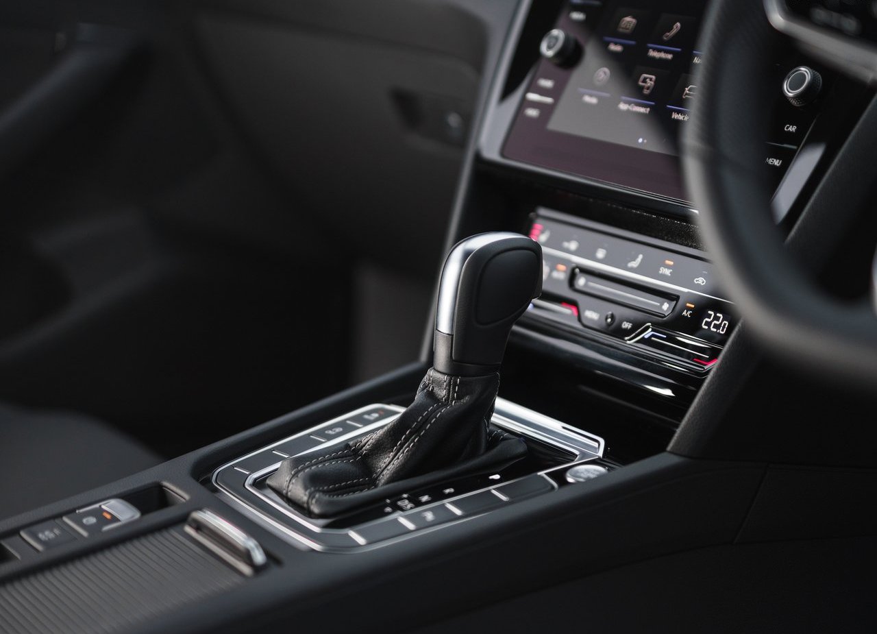 2021 - VOLKSWAGEN ARTEON SHOOTING BRAKE UK VERSION, foto 127