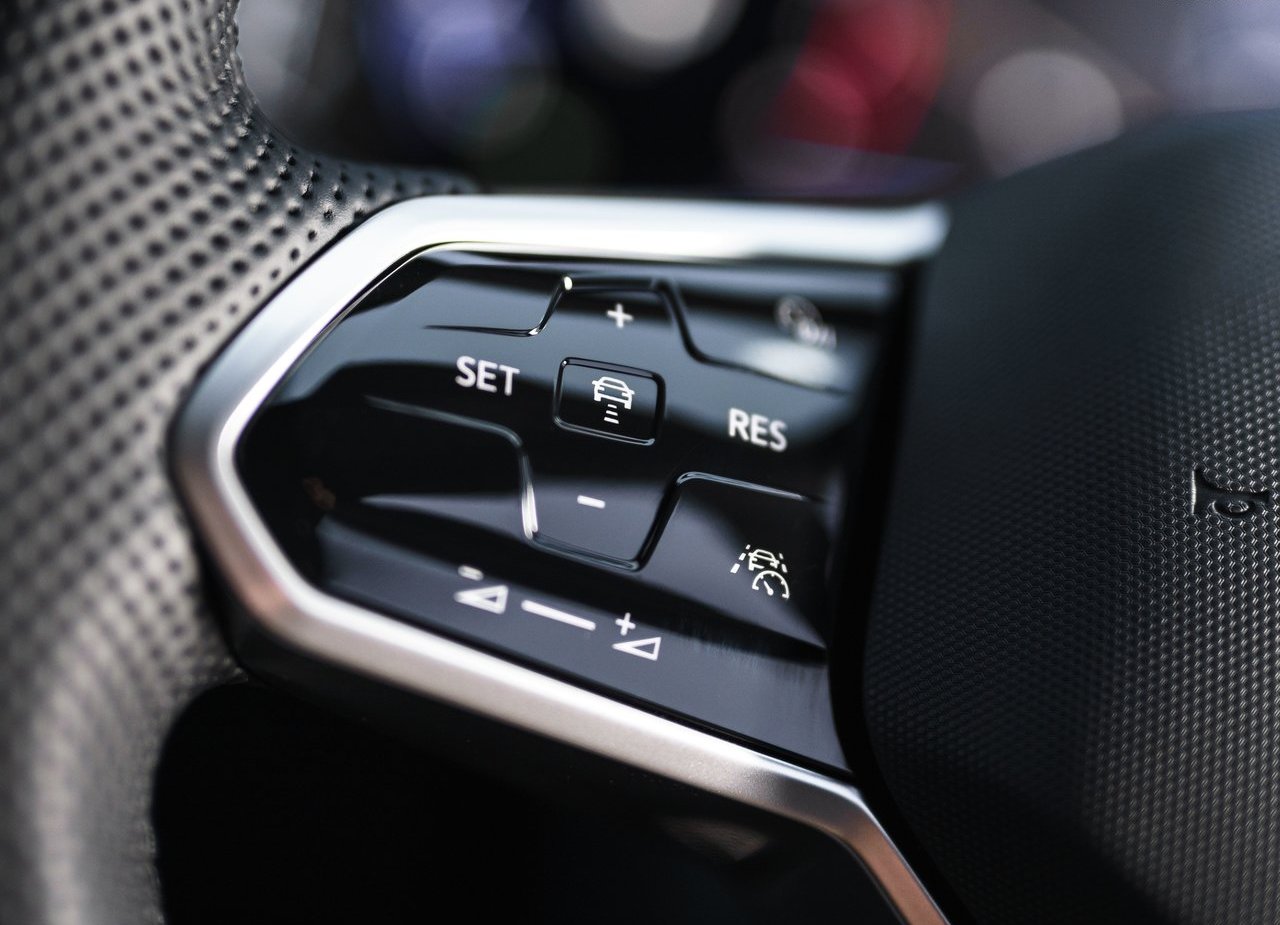 2021 - VOLKSWAGEN ARTEON SHOOTING BRAKE UK VERSION, foto 142