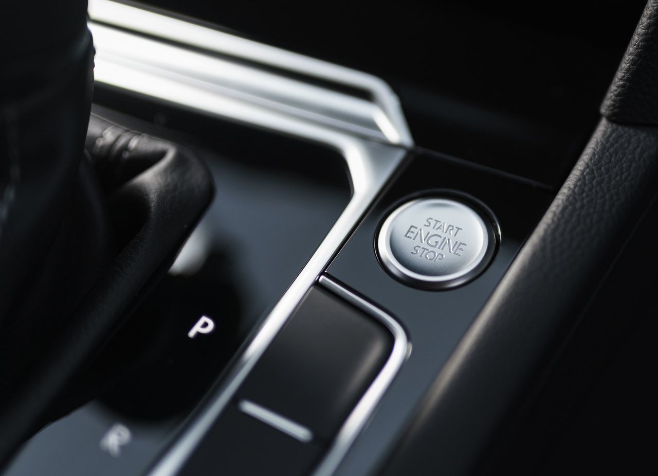 2021 - VOLKSWAGEN ARTEON SHOOTING BRAKE UK VERSION, foto 144