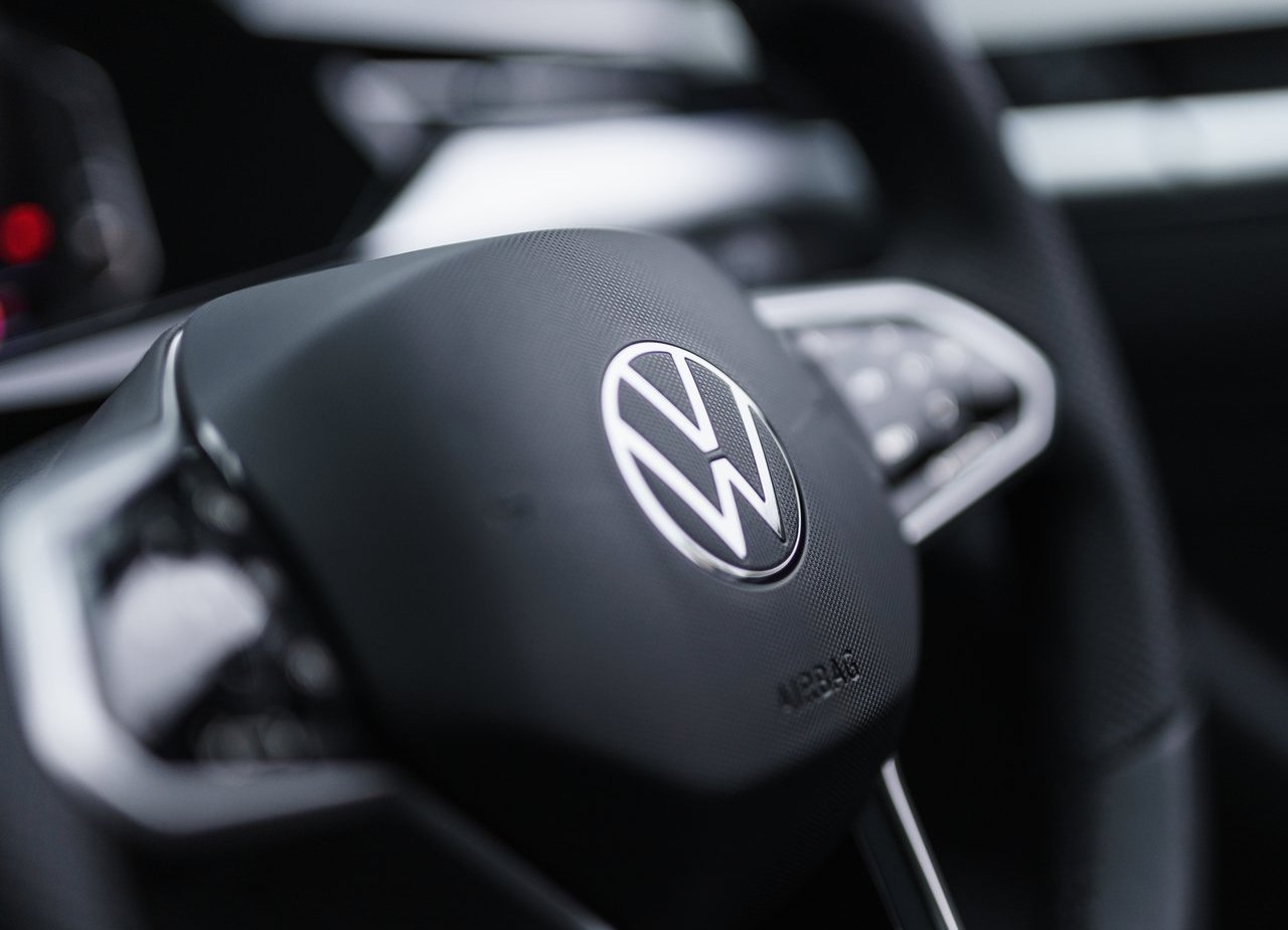 2021 - VOLKSWAGEN ARTEON UK VERSION, foto 60