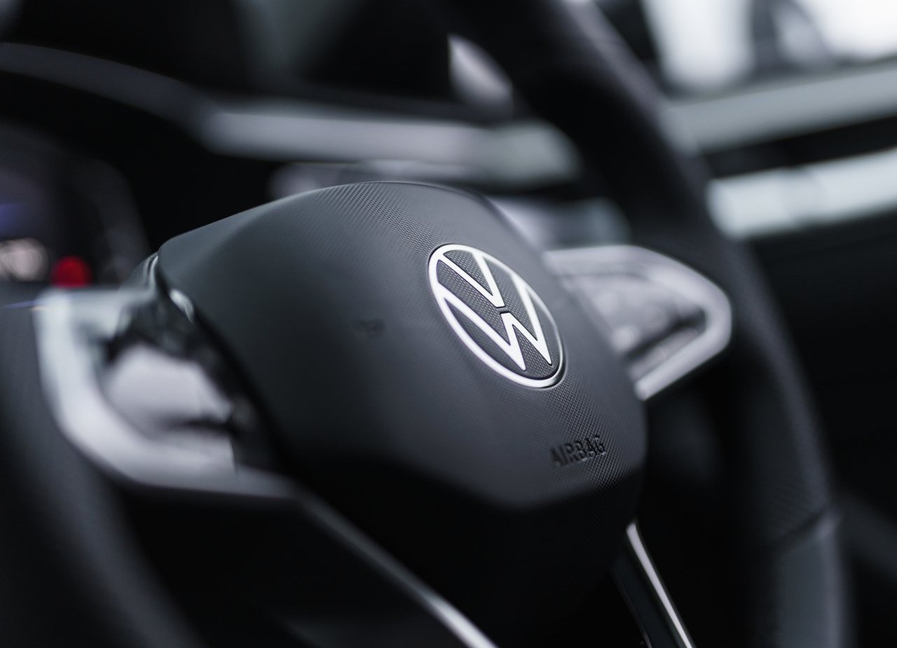 2021 - VOLKSWAGEN ARTEON UK VERSION, foto 61