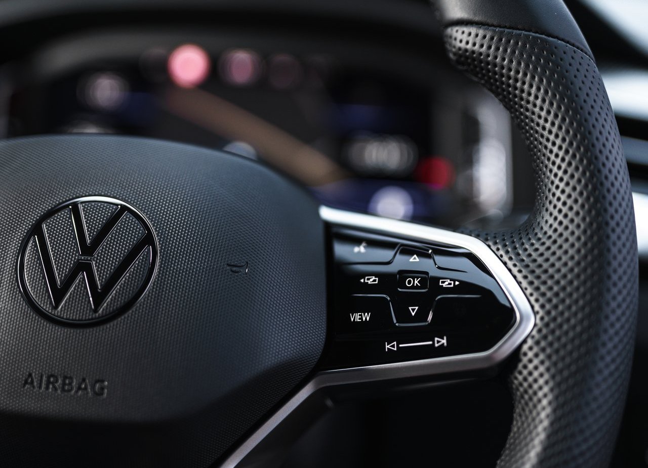 2021 - VOLKSWAGEN ARTEON UK VERSION, foto 62