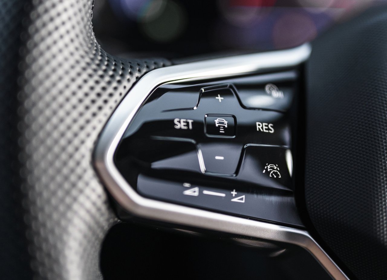 2021 - VOLKSWAGEN ARTEON UK VERSION, foto 63
