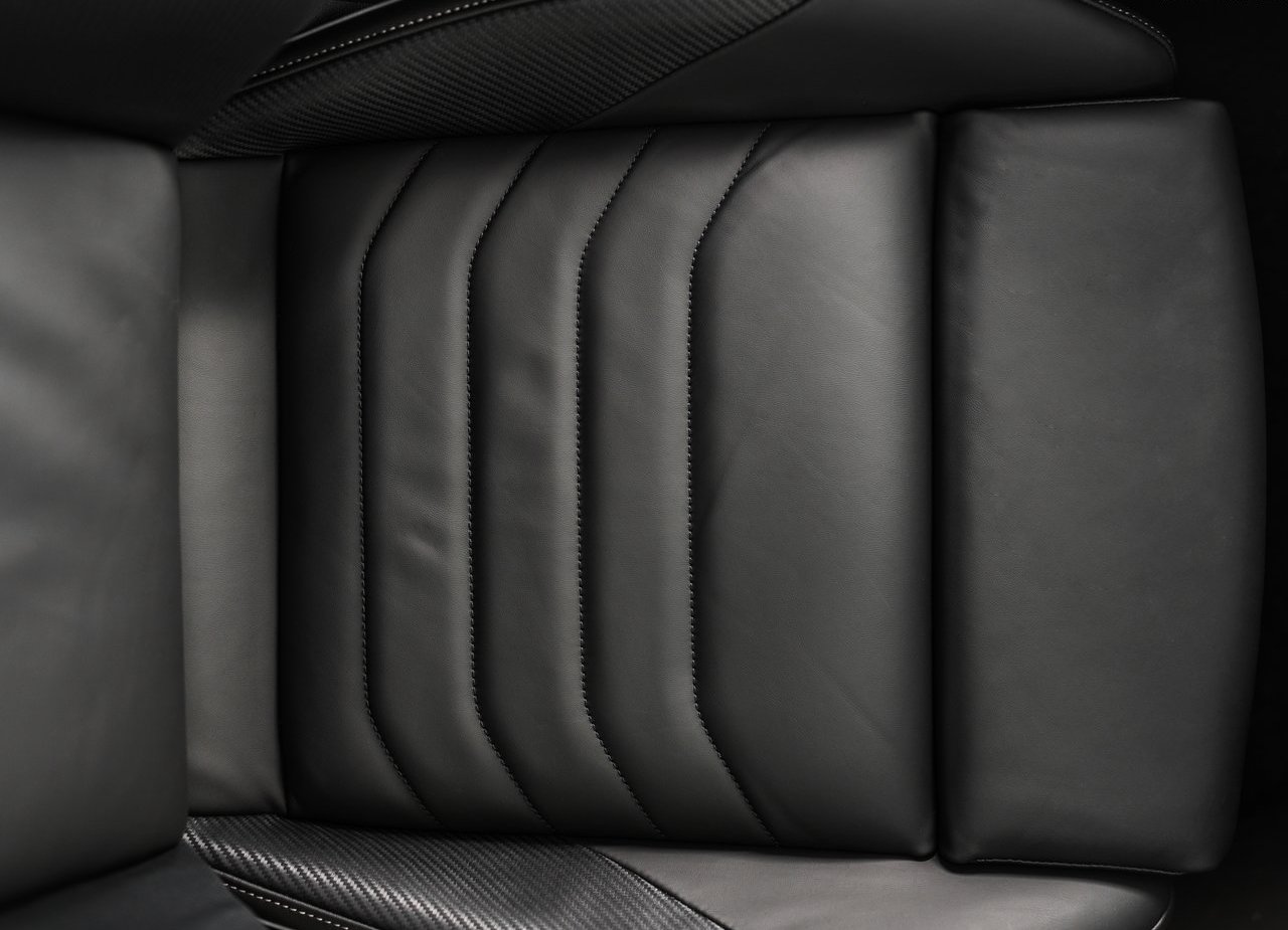 2021 - VOLKSWAGEN ARTEON UK VERSION, foto 65
