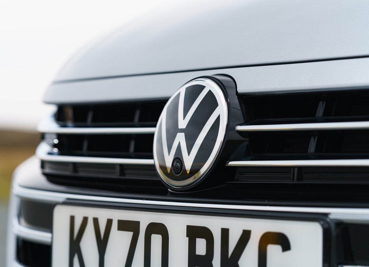 2021 - VOLKSWAGEN ARTEON UK VERSION, foto 82