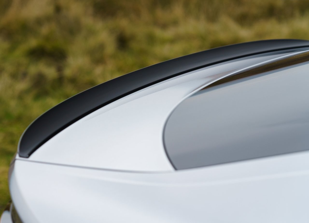 2021 - VOLKSWAGEN ARTEON UK VERSION, foto 89