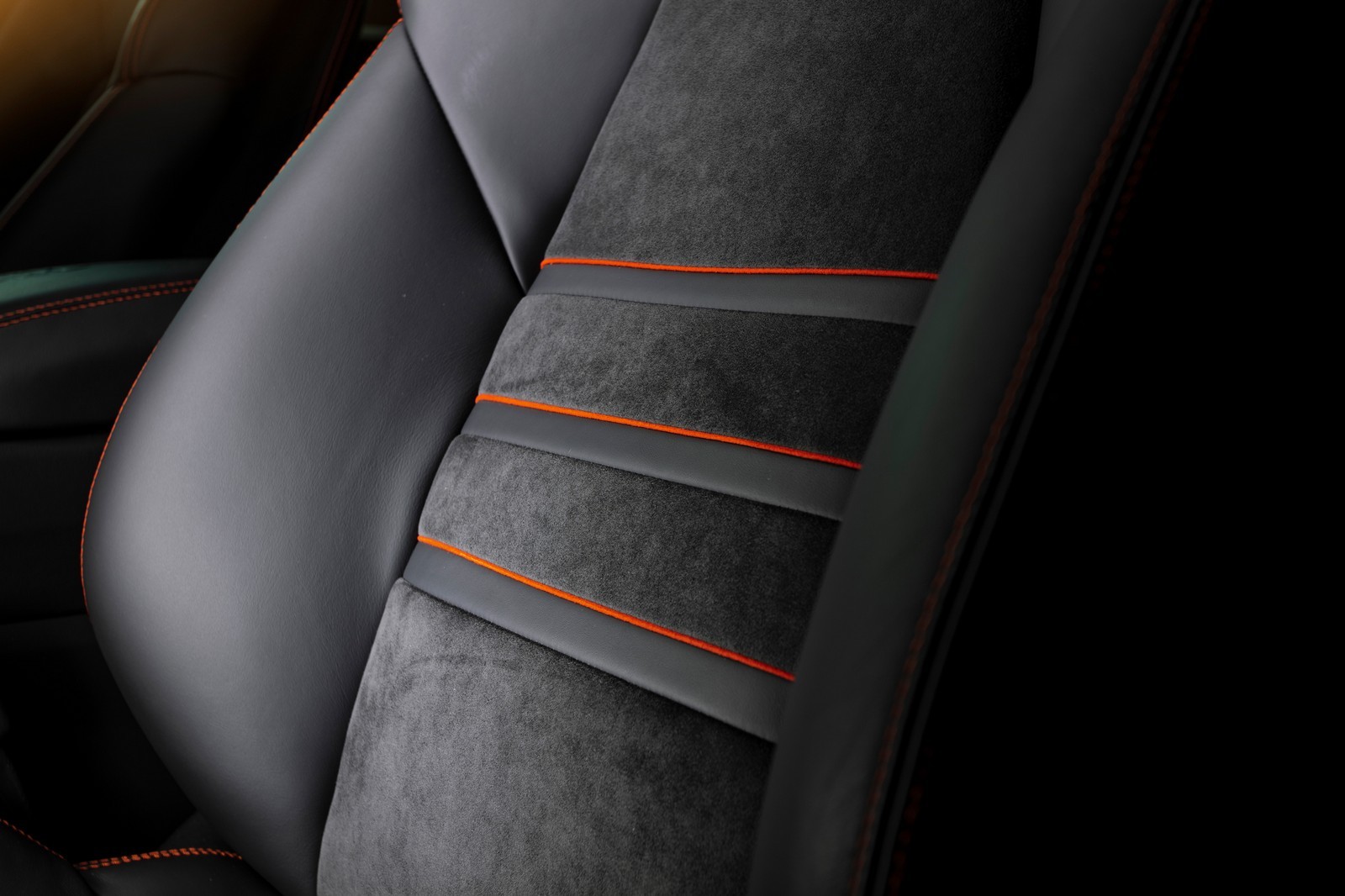 2020 - PORSCHE CAYENNE COUPE BY TECHART, foto 12