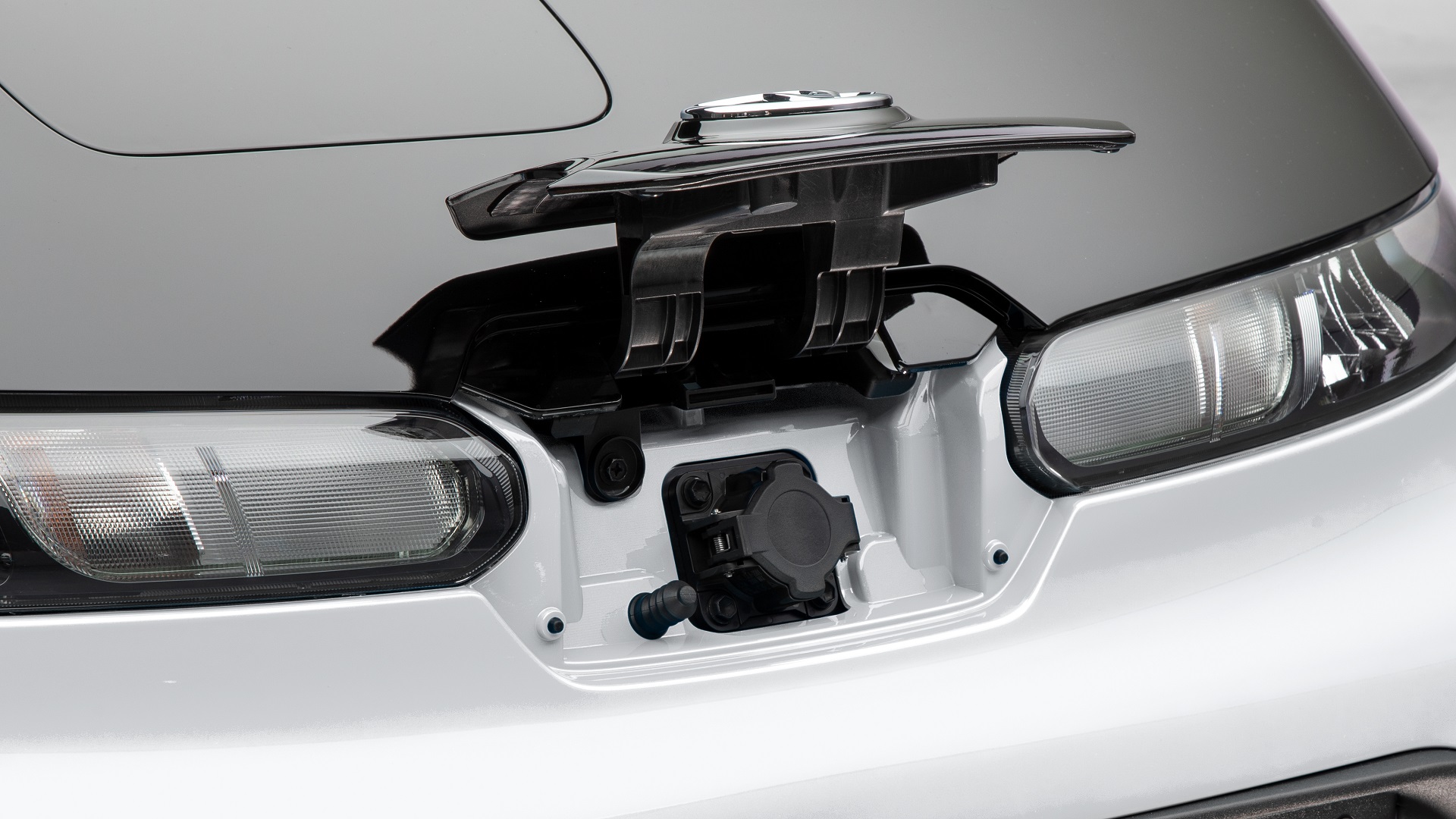 2021 - TOYOTA C PLUS POD, foto 8