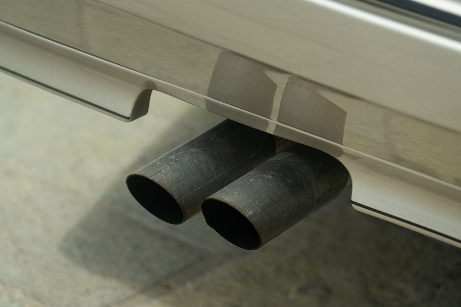 1985 - AUDI QUATTRO TURBO, foto 35