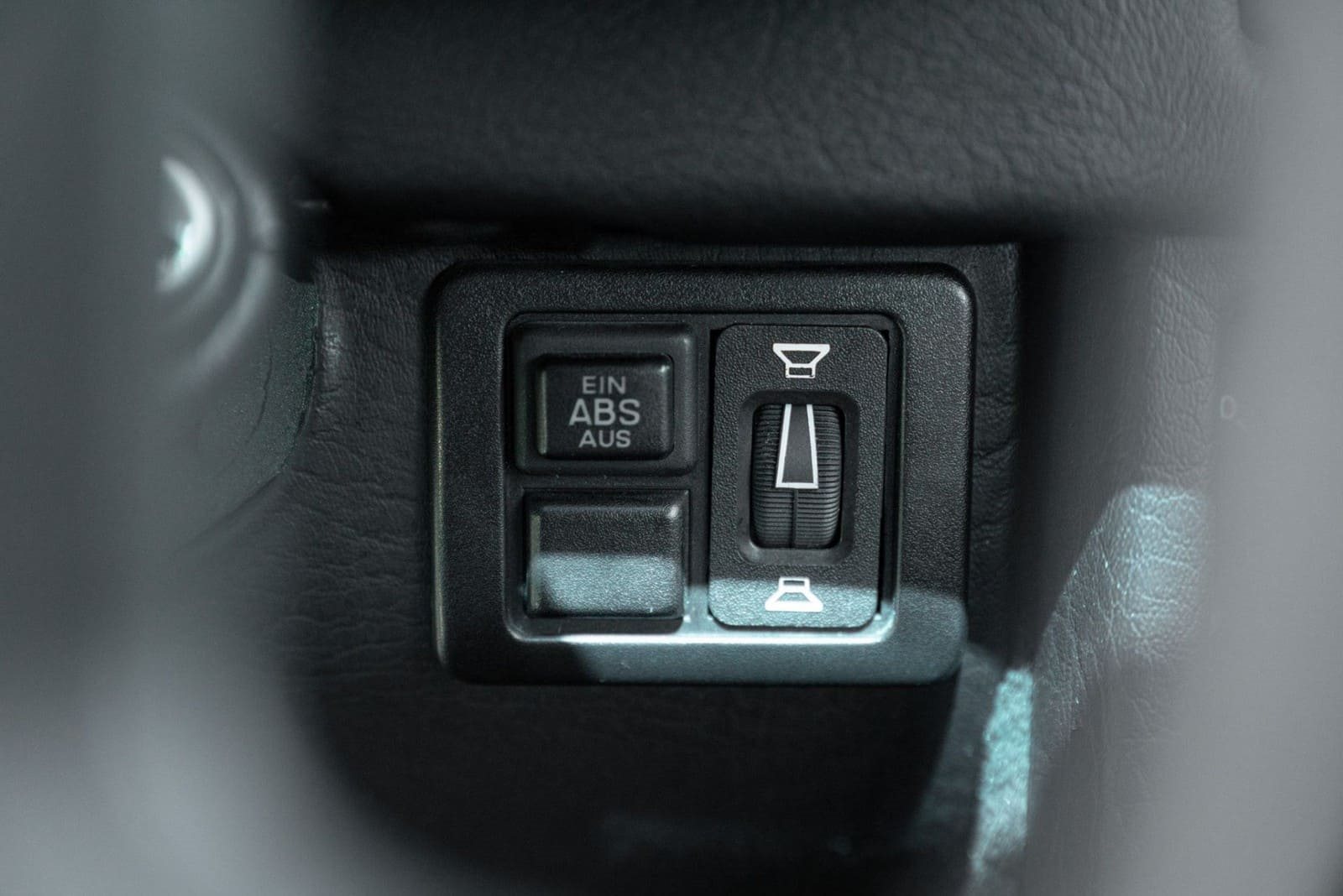 1985 - AUDI QUATTRO TURBO, foto 48