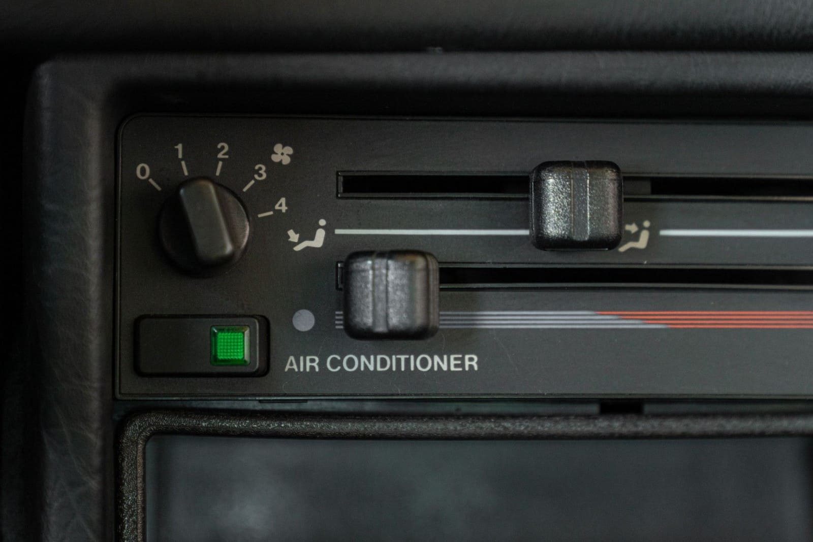 1985 - AUDI QUATTRO TURBO, foto 52