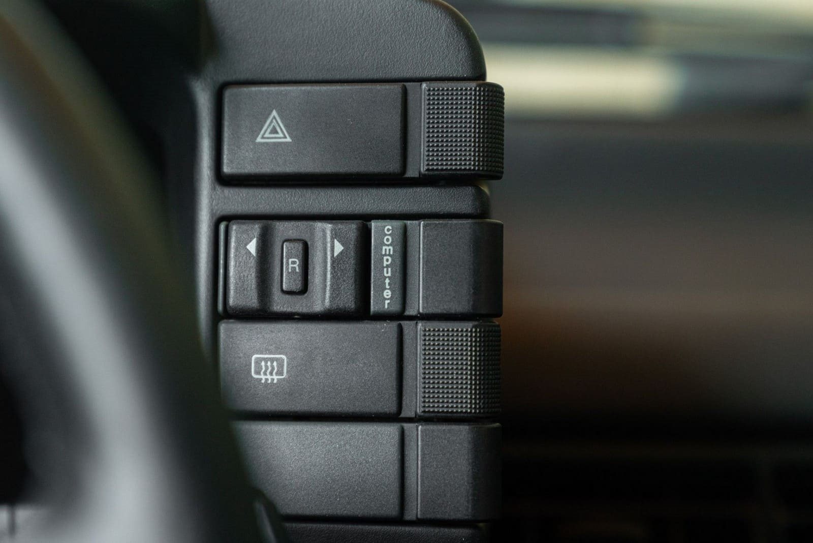1985 - AUDI QUATTRO TURBO, foto 58