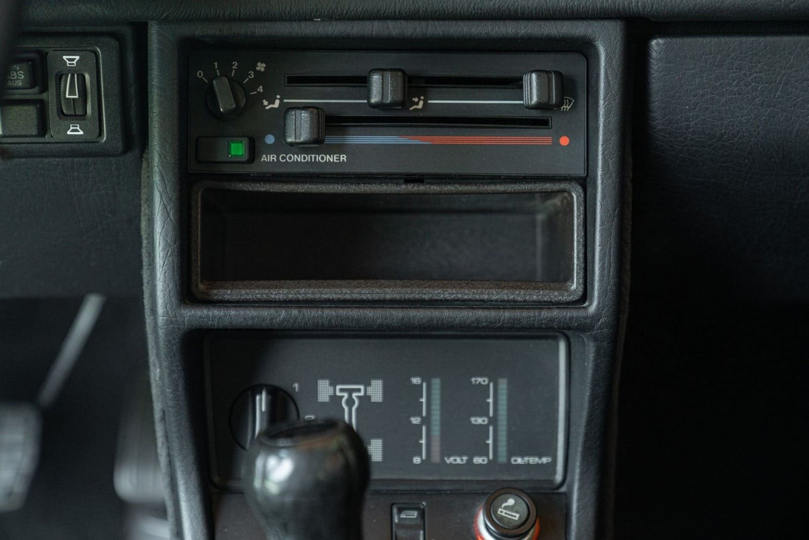 1985 - AUDI QUATTRO TURBO, foto 62