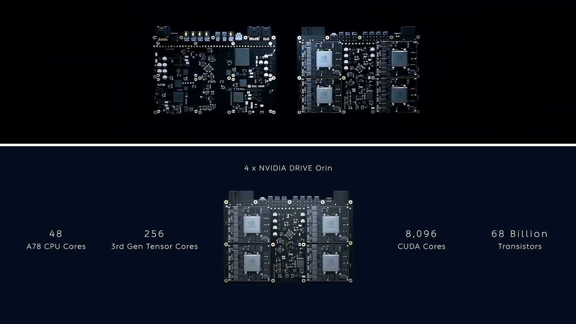 NIO ET7, foto 33