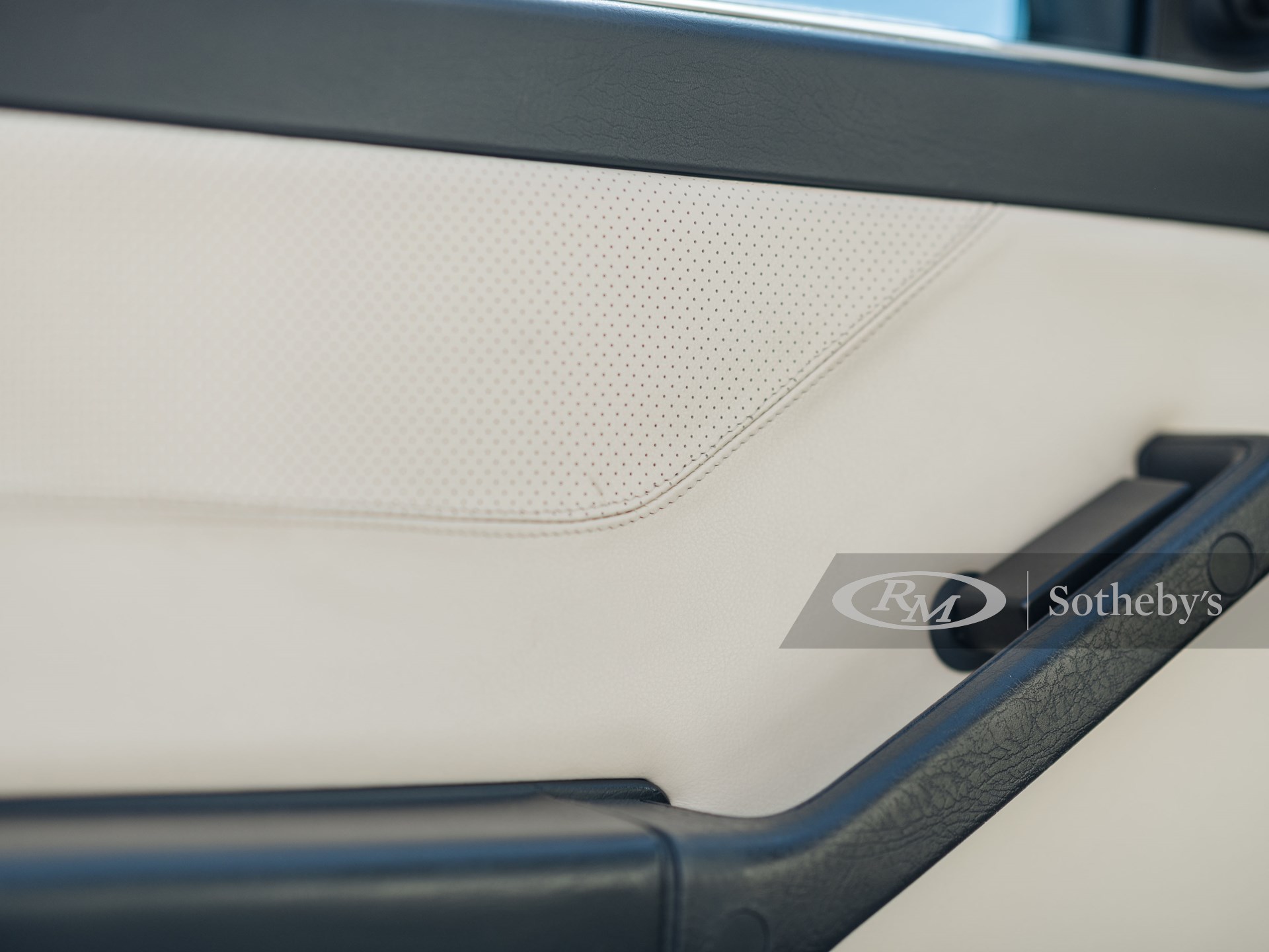 1995 - LANCIA DELTA HF INTEGRALE EVO 2 BLEU LAGOS, foto 133