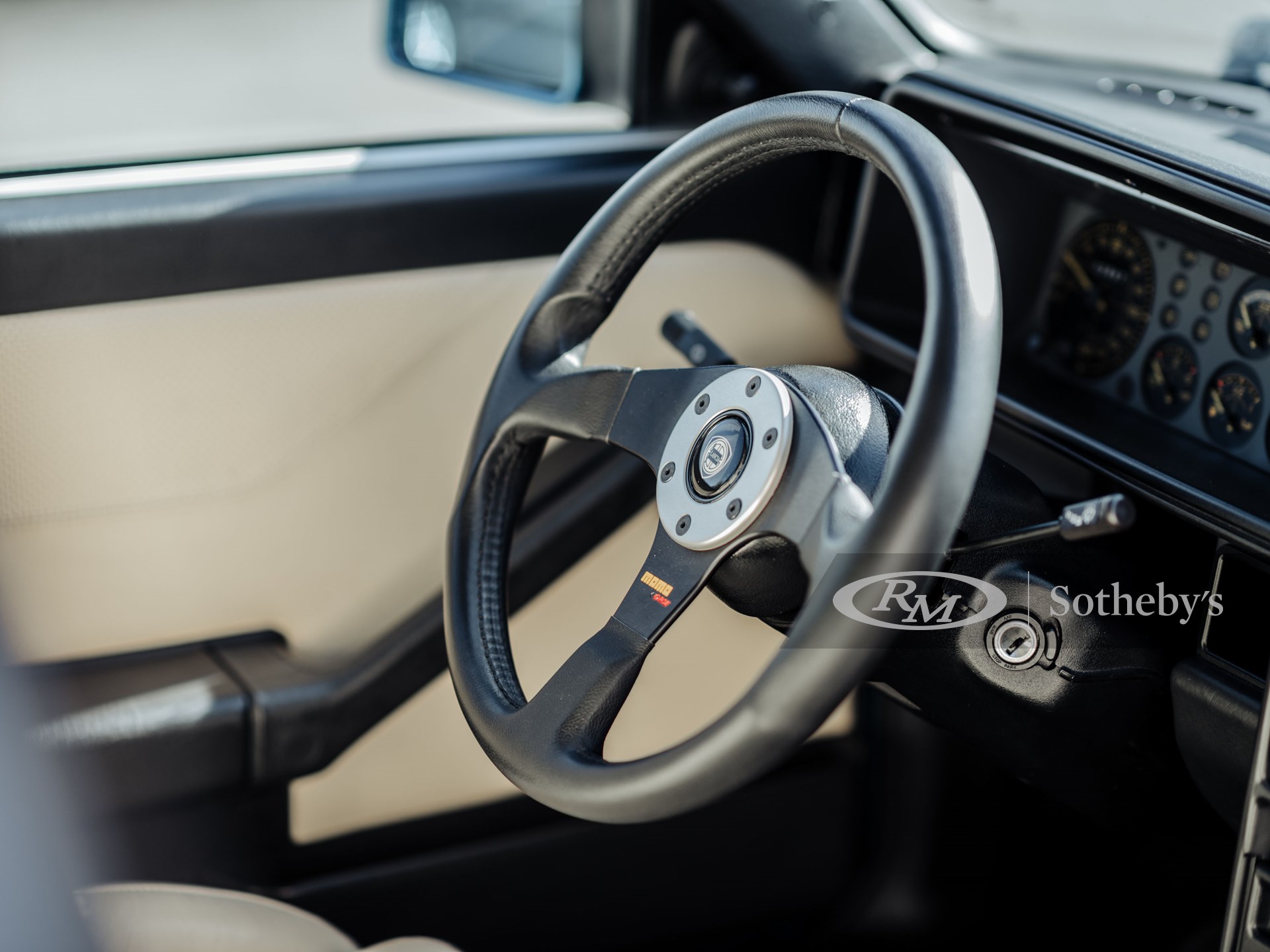 1995 - LANCIA DELTA HF INTEGRALE EVO 2 BLEU LAGOS, foto 151