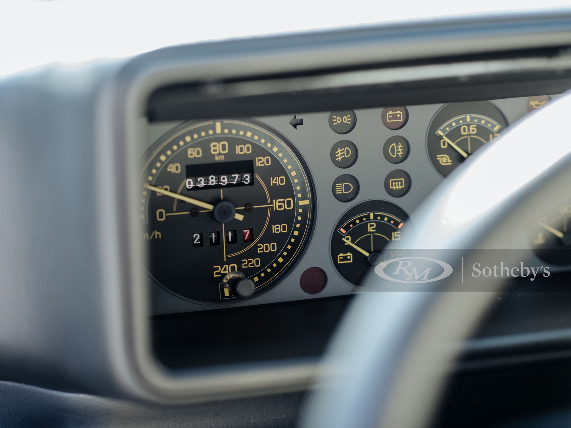 1995 - LANCIA DELTA HF INTEGRALE EVO 2 BLEU LAGOS, foto 171