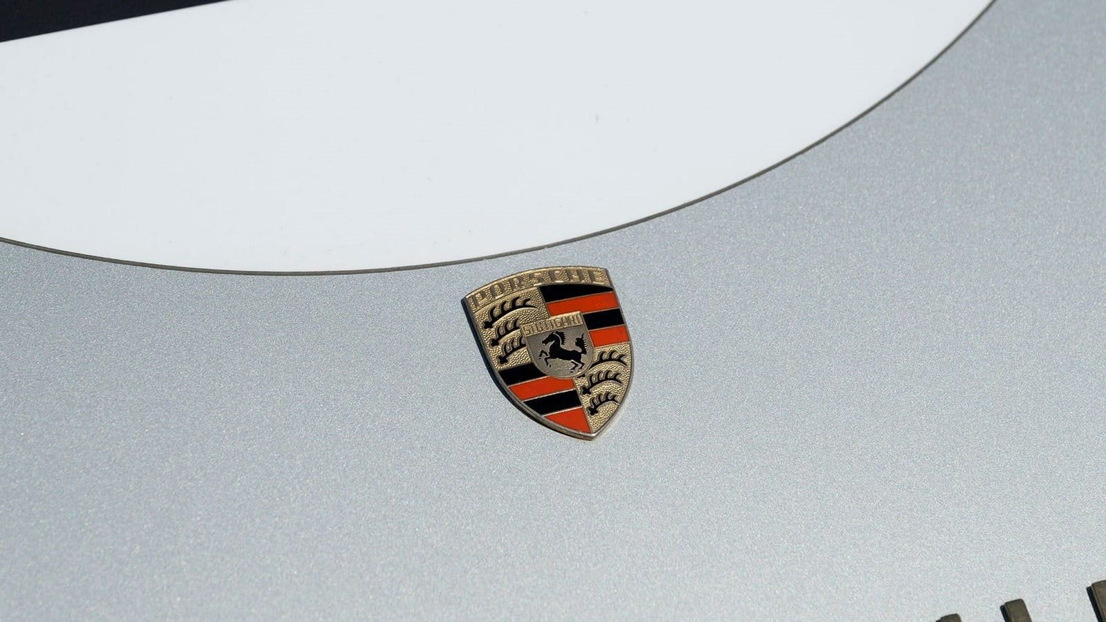 1959 - PORSCHE 718 RSK SPYDER, foto 32
