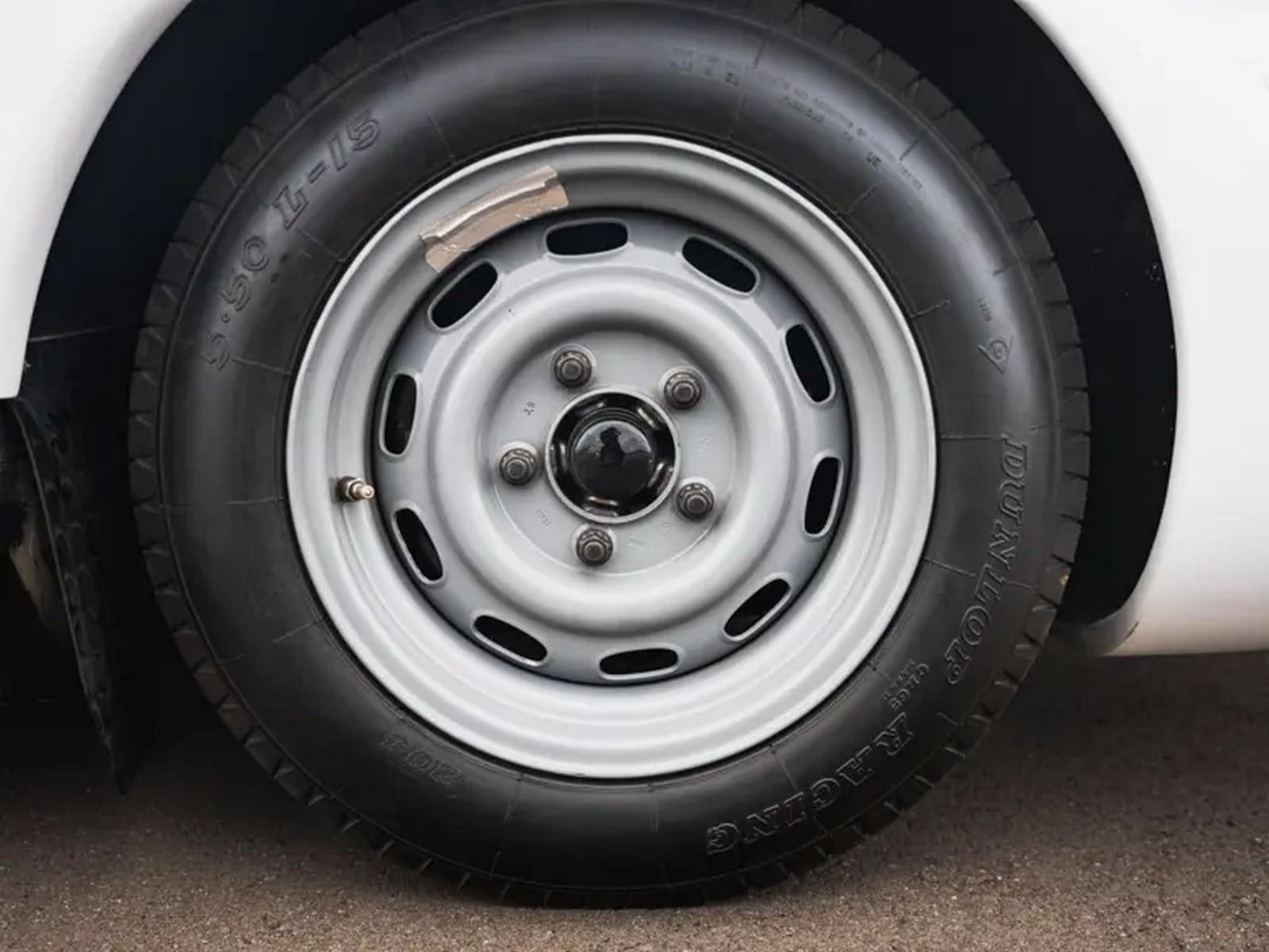 1966 - PORSCHE 906 CARRERA 6, foto 47