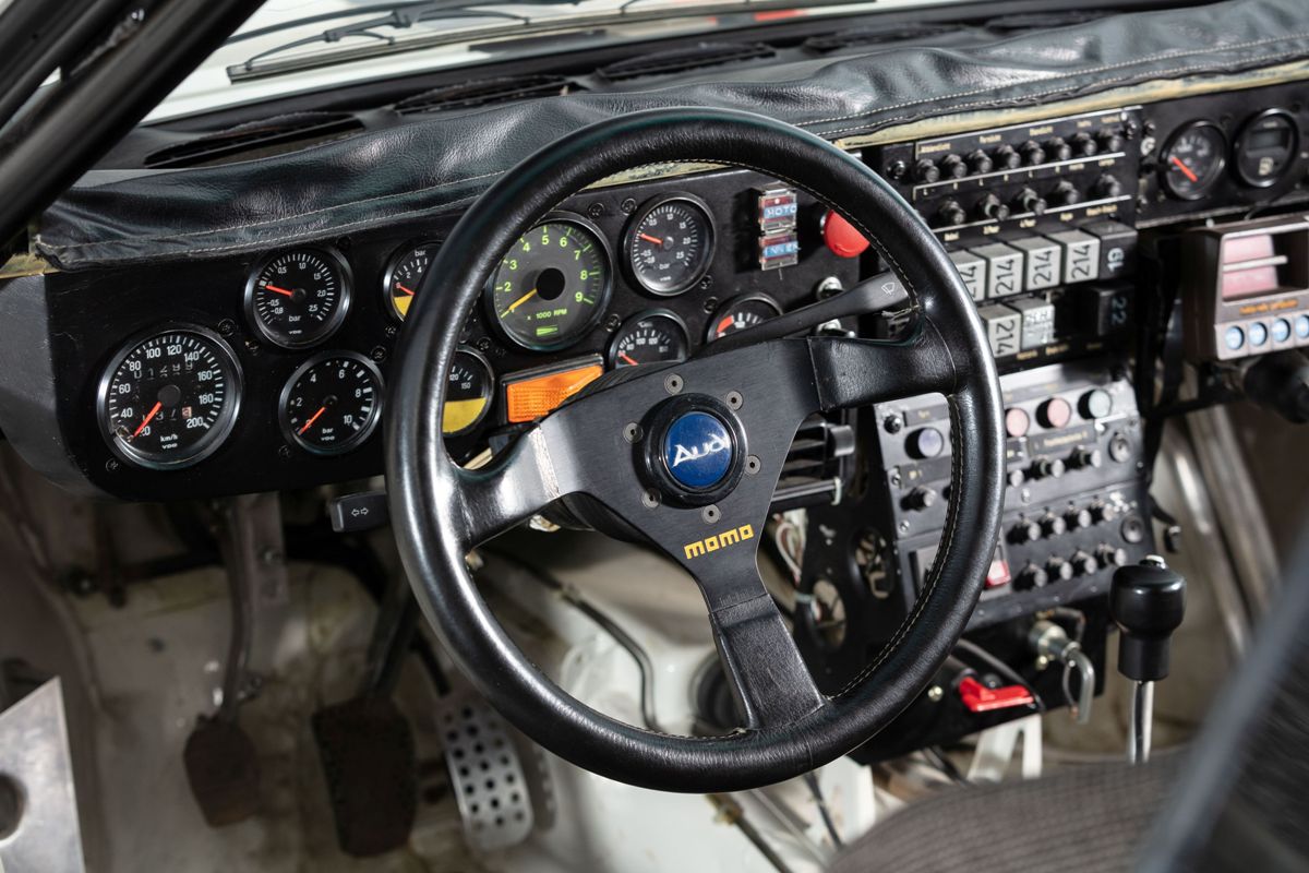 AUDI SPORT QUATTRO S1, foto 15