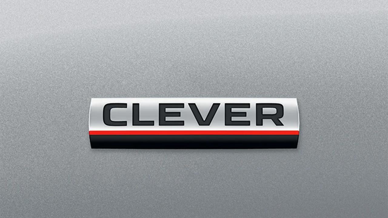 SKODA KODIAQ CLEVER, foto 6