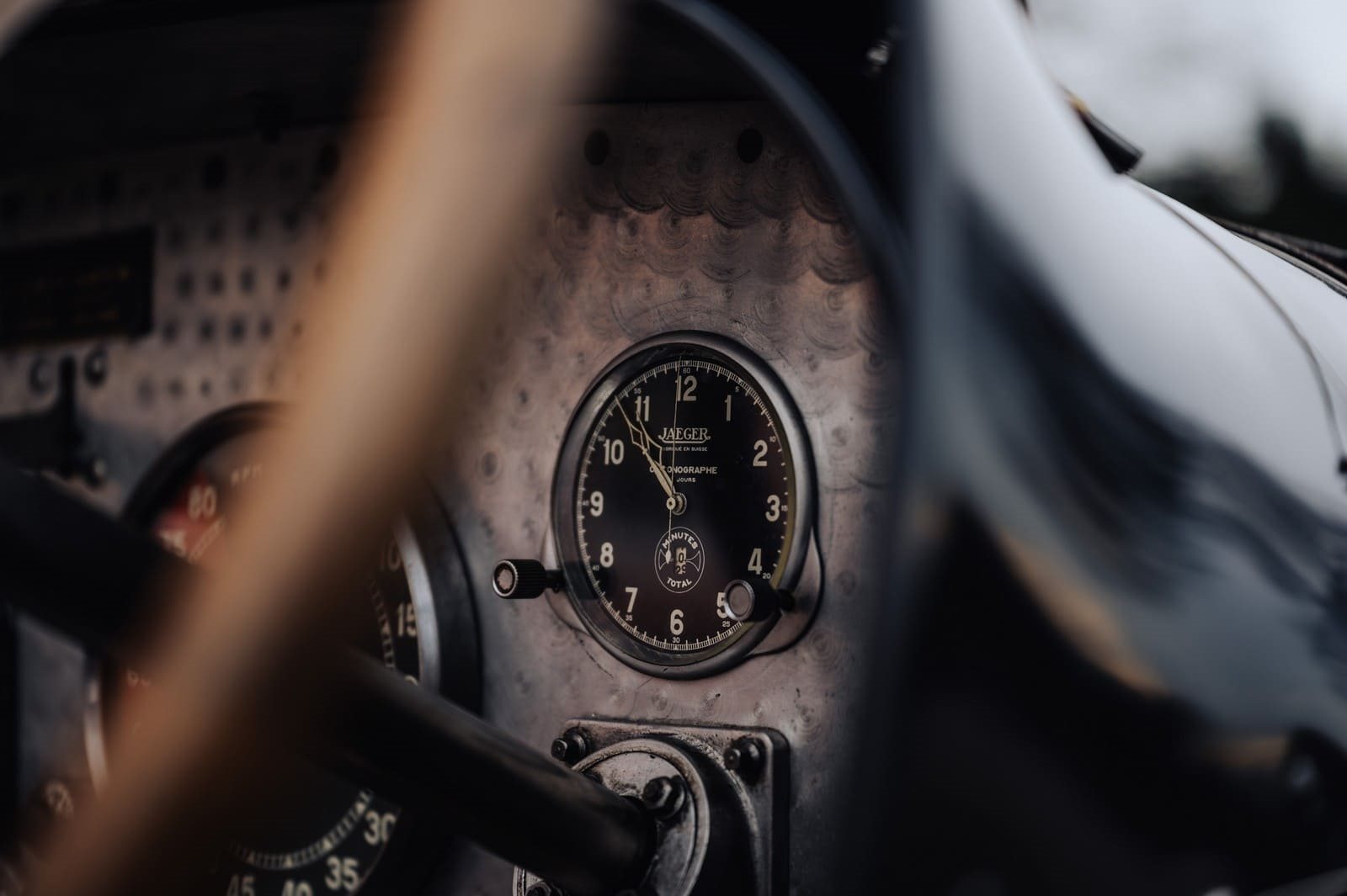 BUGATTI TYPE 51, foto 32