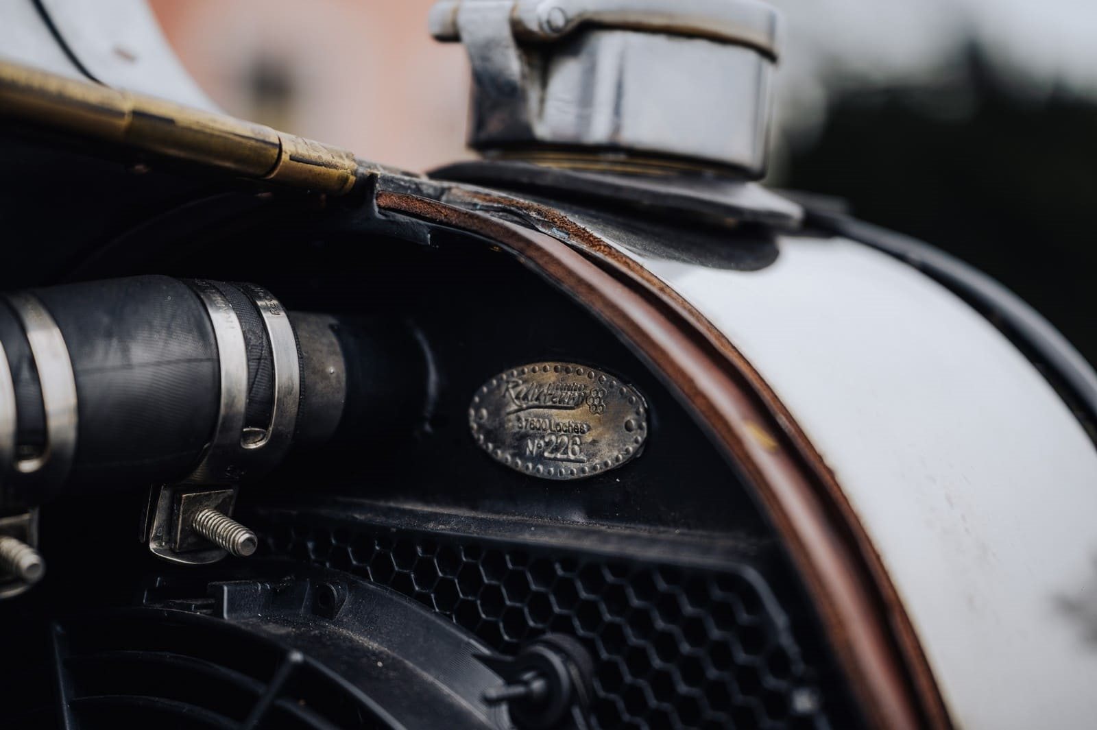 BUGATTI TYPE 51, foto 53