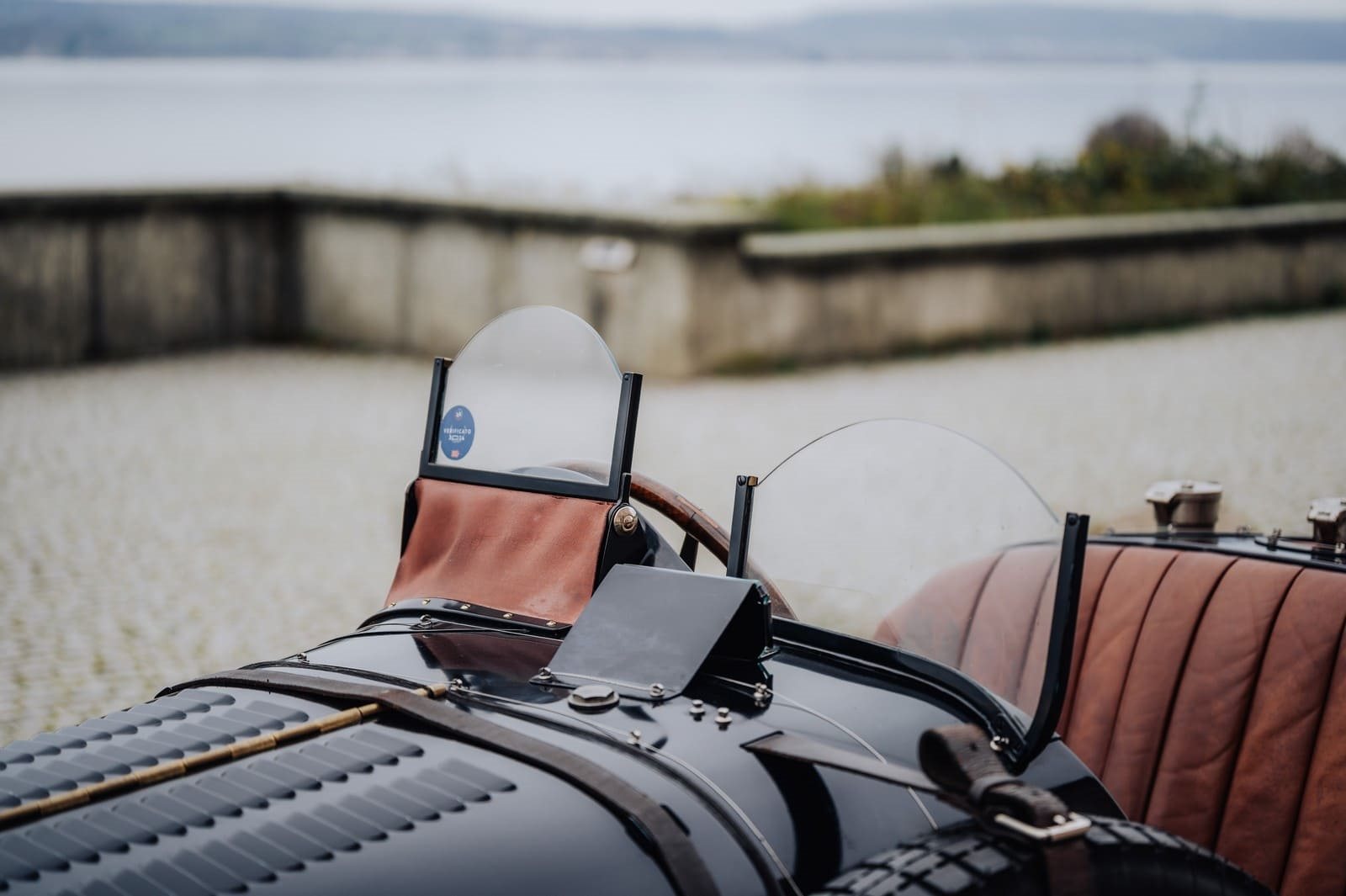 BUGATTI TYPE 51, foto 76