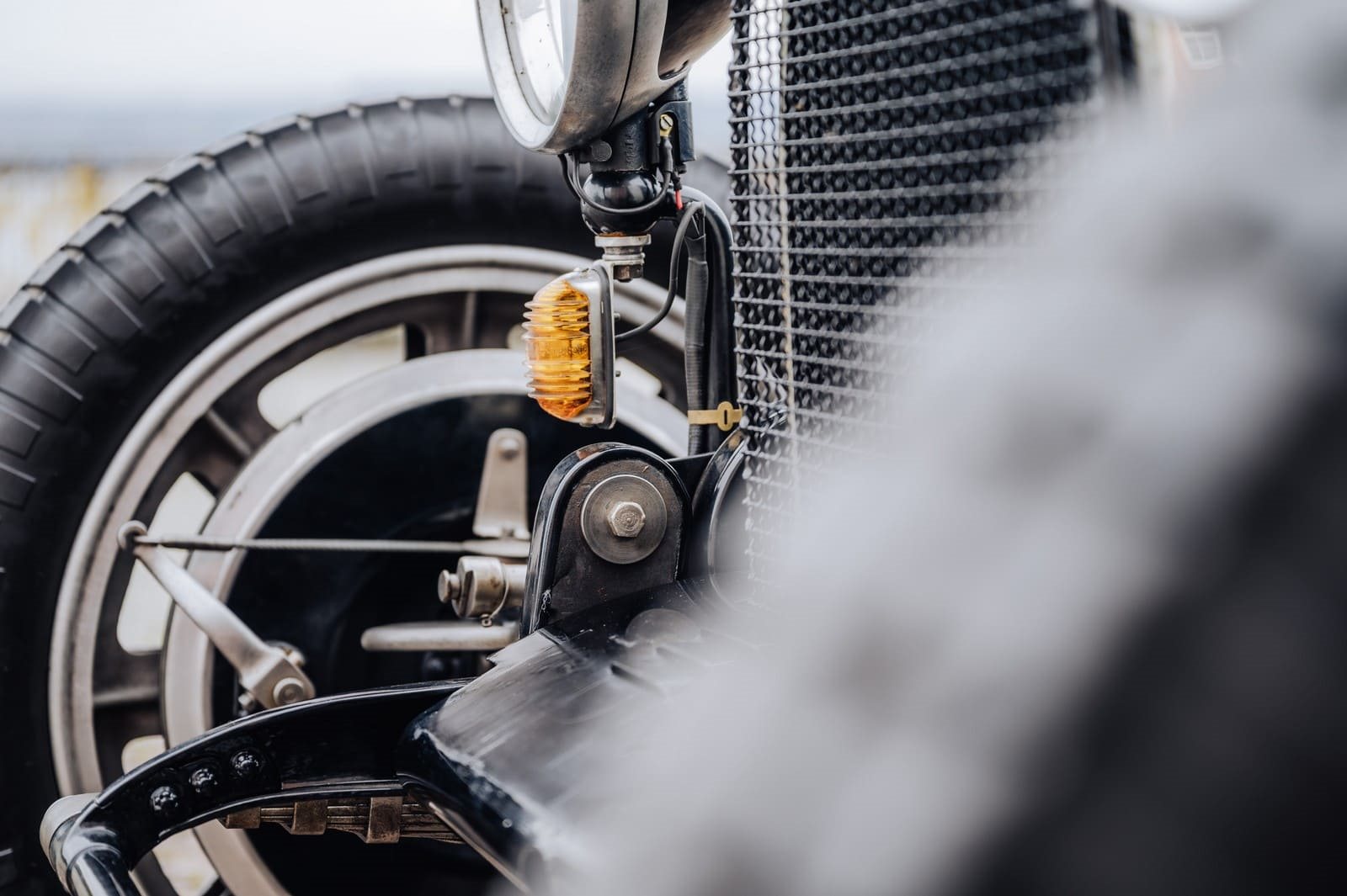 BUGATTI TYPE 51, foto 88