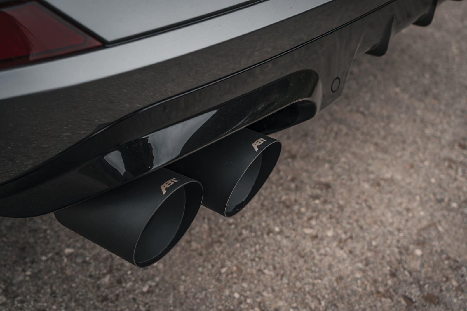 CUPRA FORMENTOR BY ABT SPORTSLINE, foto 6