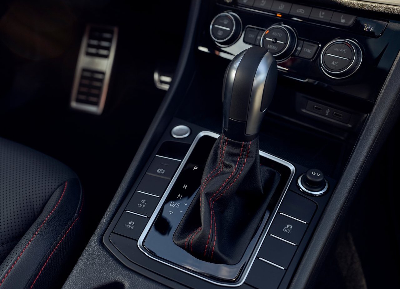 2021 - VOLKSWAGEN JETTA GLI, foto 25
