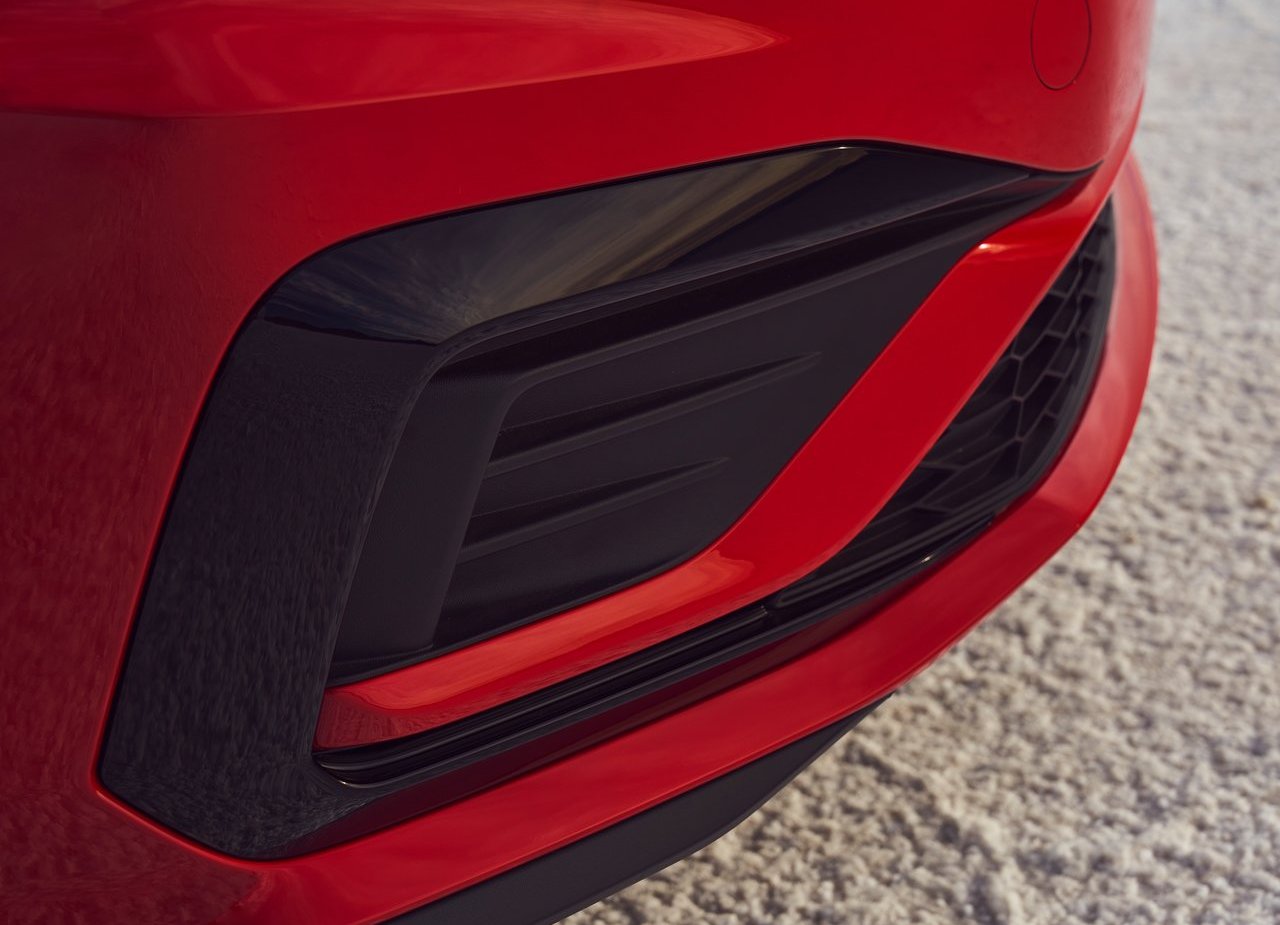 2021 - VOLKSWAGEN JETTA GLI, foto 32