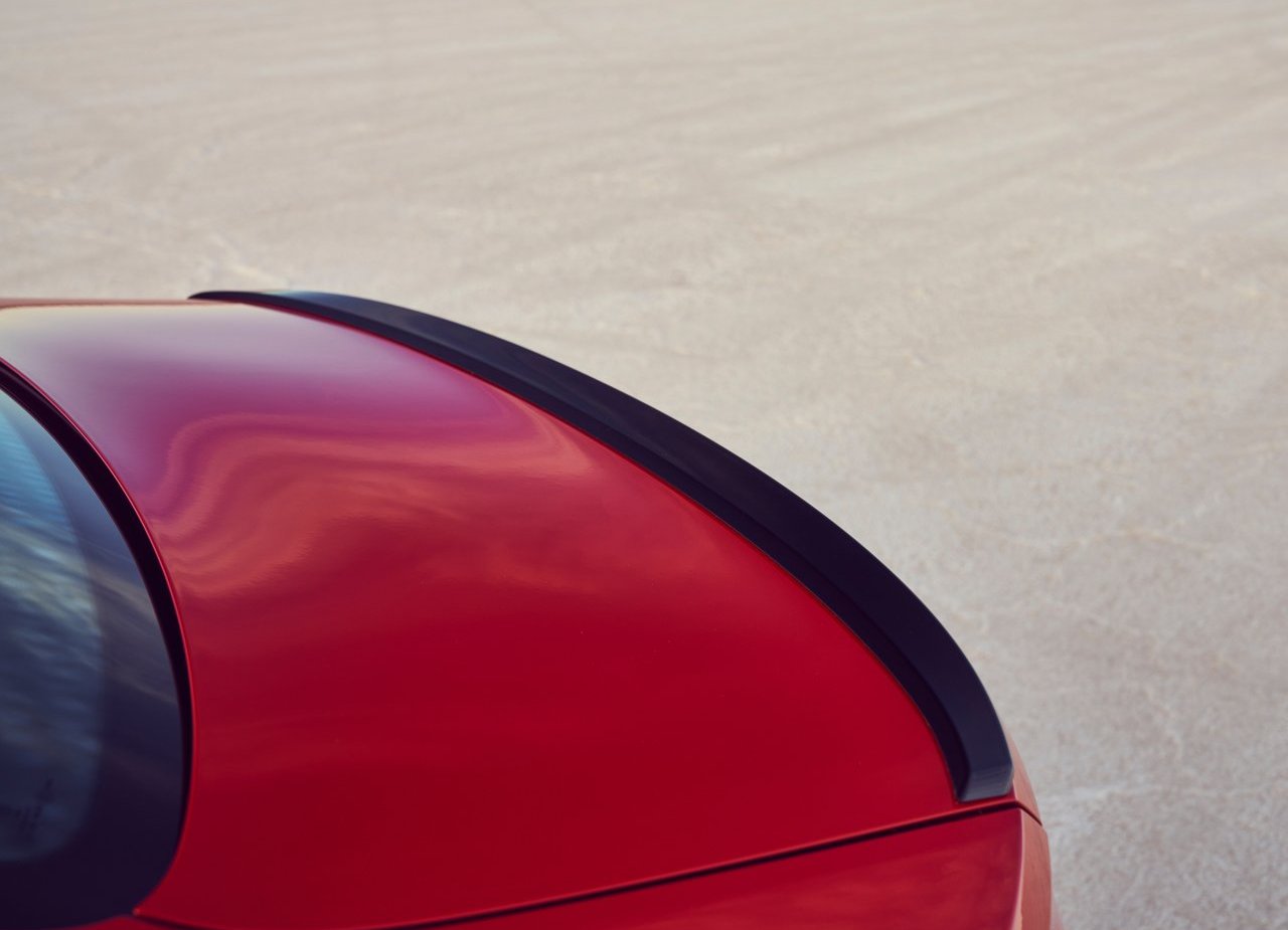 2021 - VOLKSWAGEN JETTA GLI, foto 34