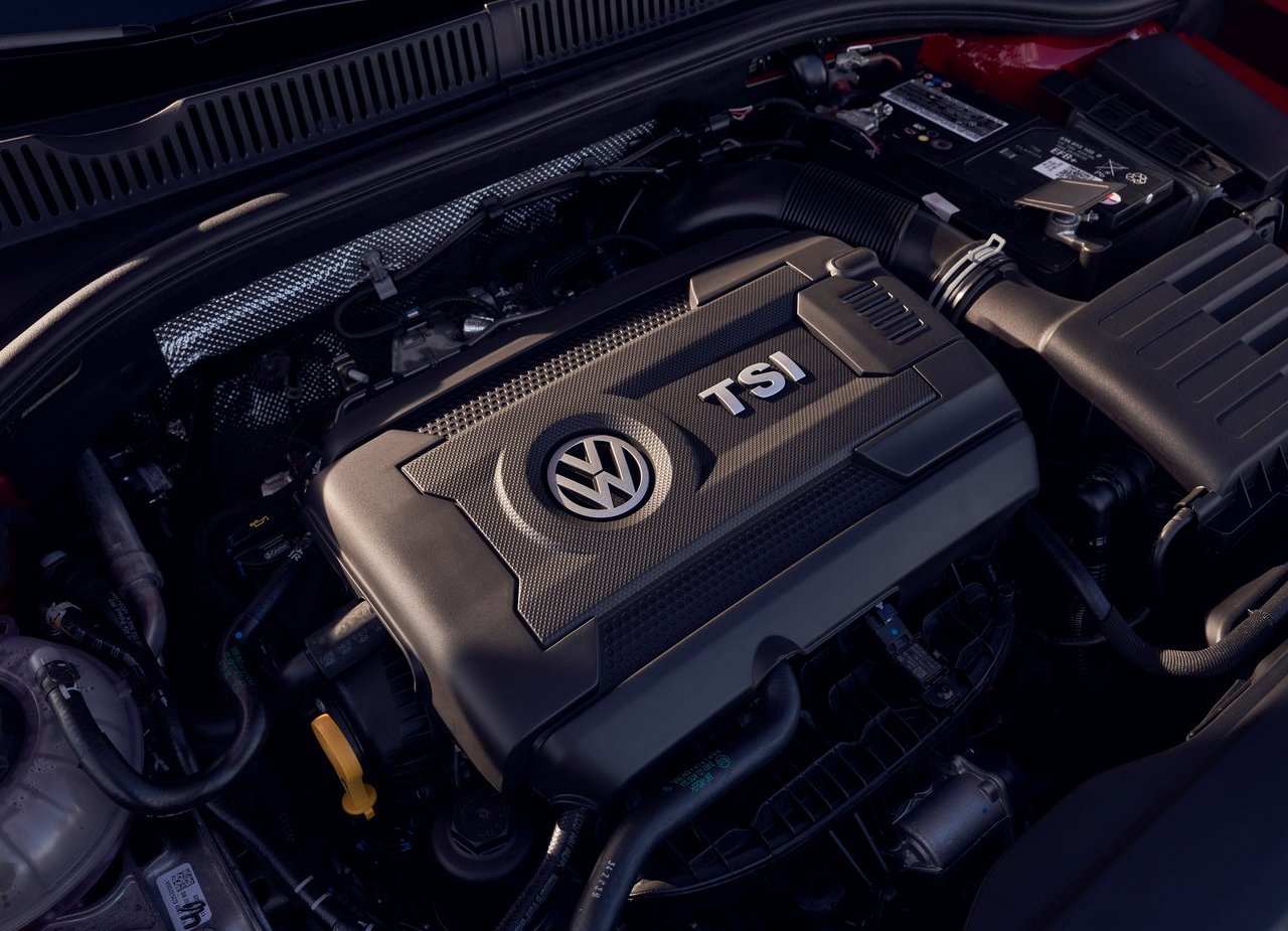 2021 - VOLKSWAGEN JETTA GLI, foto 35