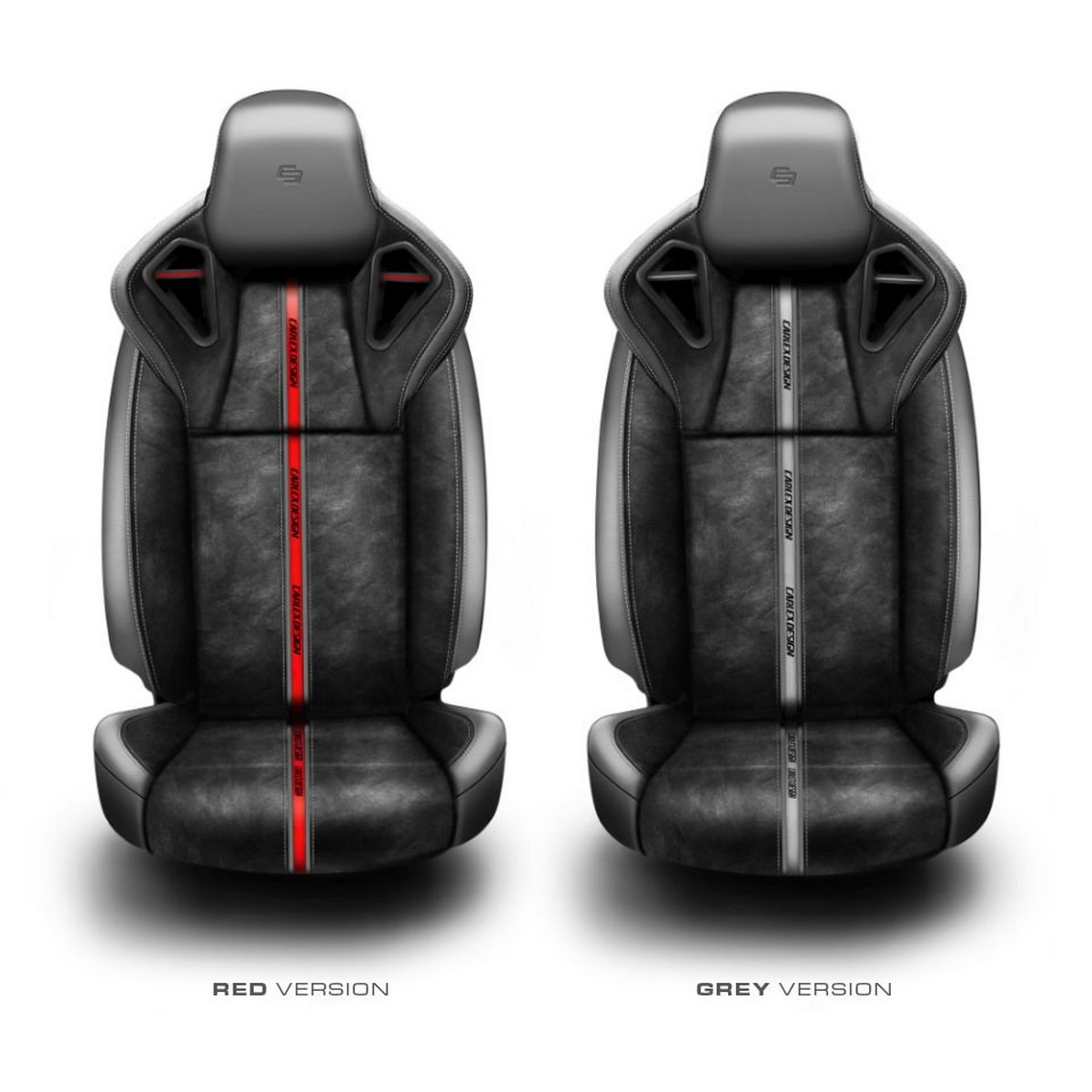 FORD TRANSIT CUSTOM X BY CARLEX DESIGN, foto 25