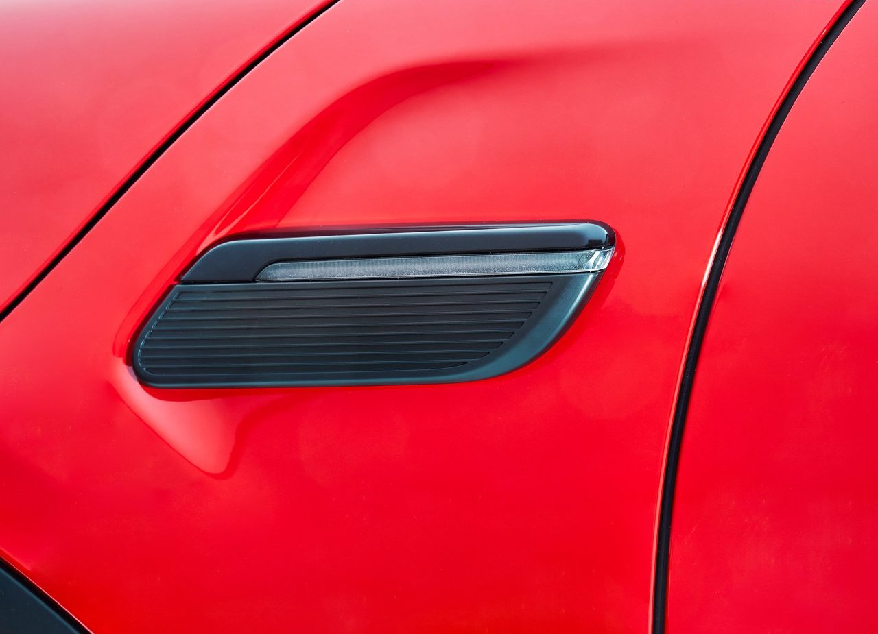 MINI COOPER, foto 17