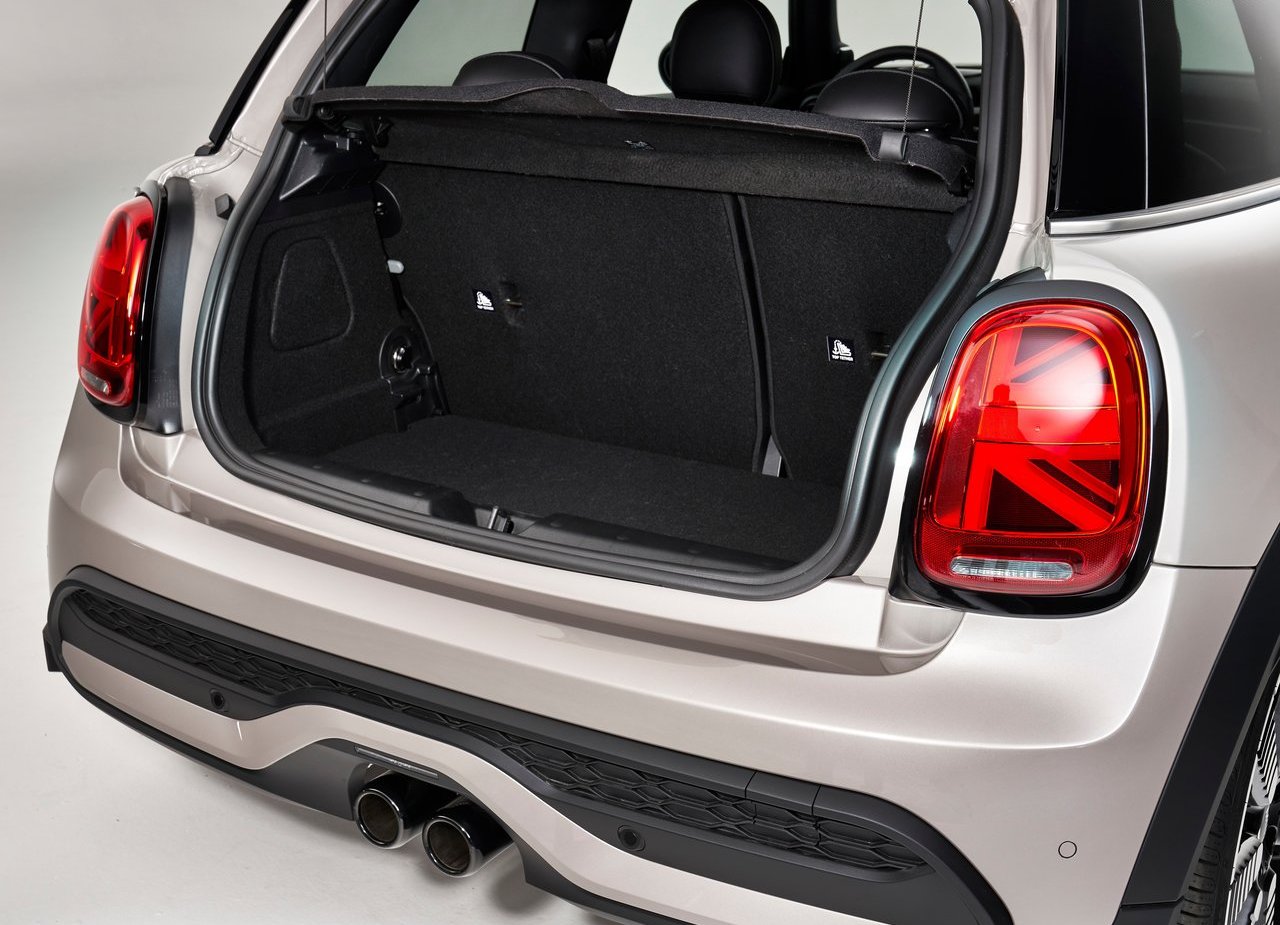 MINI COOPER, foto 40