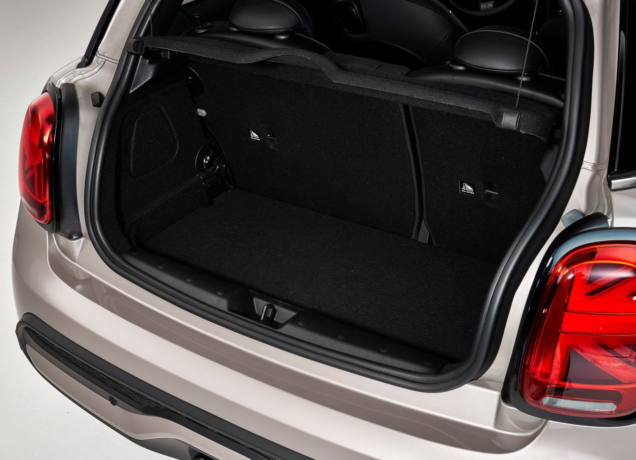 MINI COOPER, foto 41