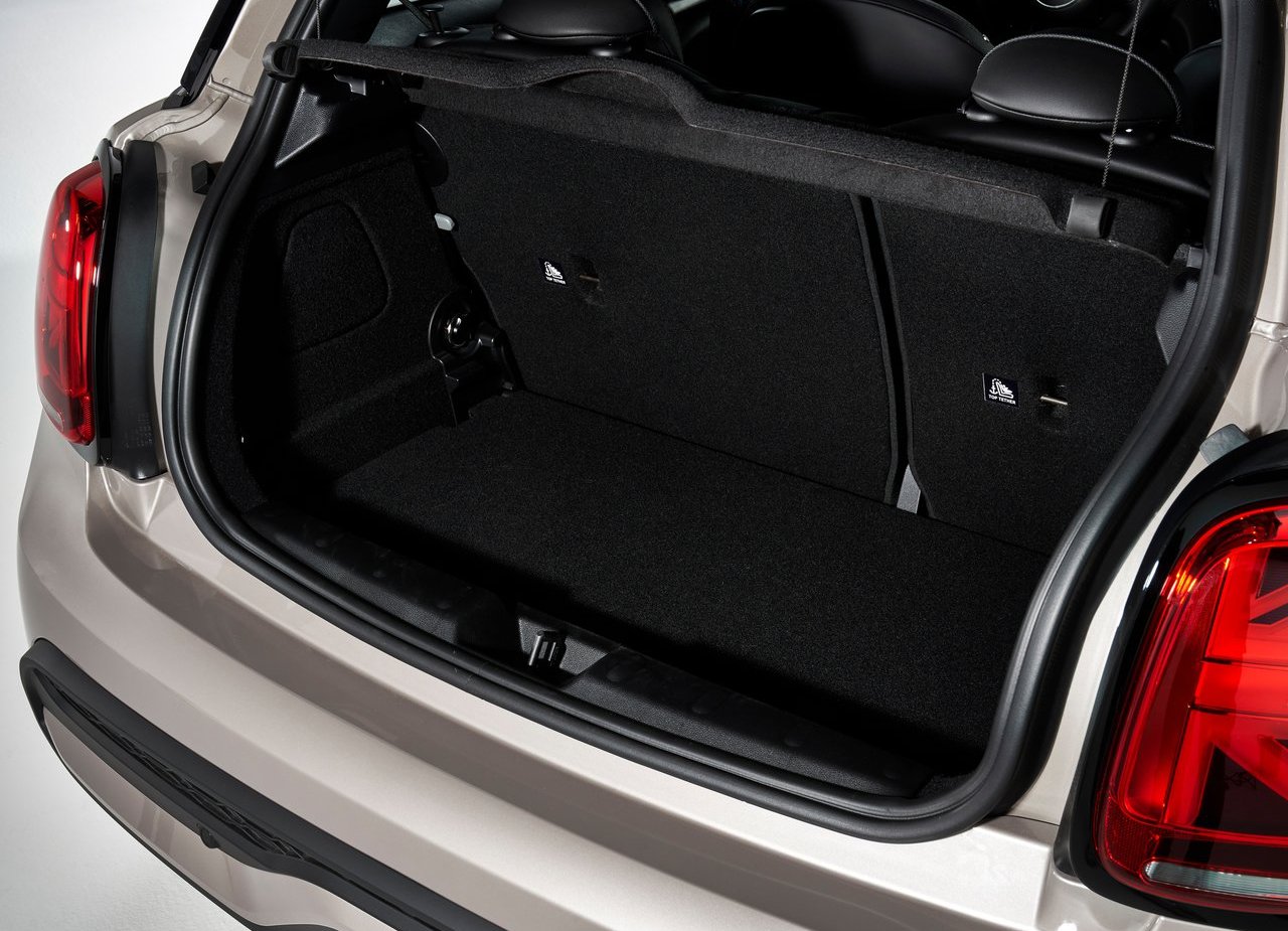 MINI COOPER, foto 42