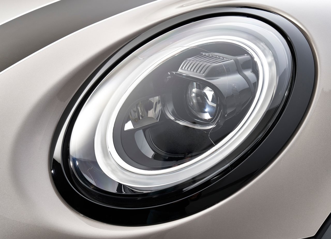 MINI COOPER, foto 43