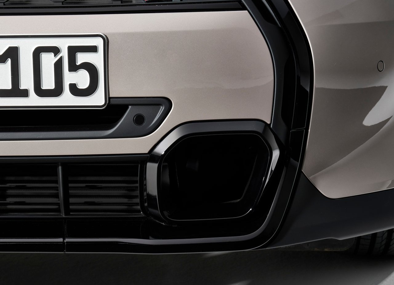 MINI COOPER, foto 58