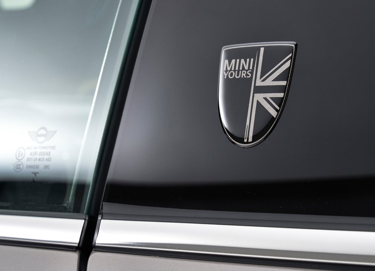 MINI COOPER, foto 62