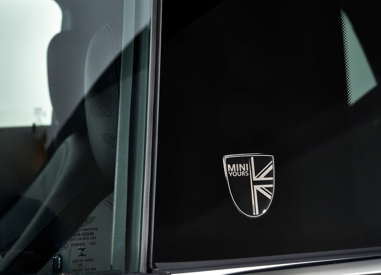 MINI COOPER, foto 63