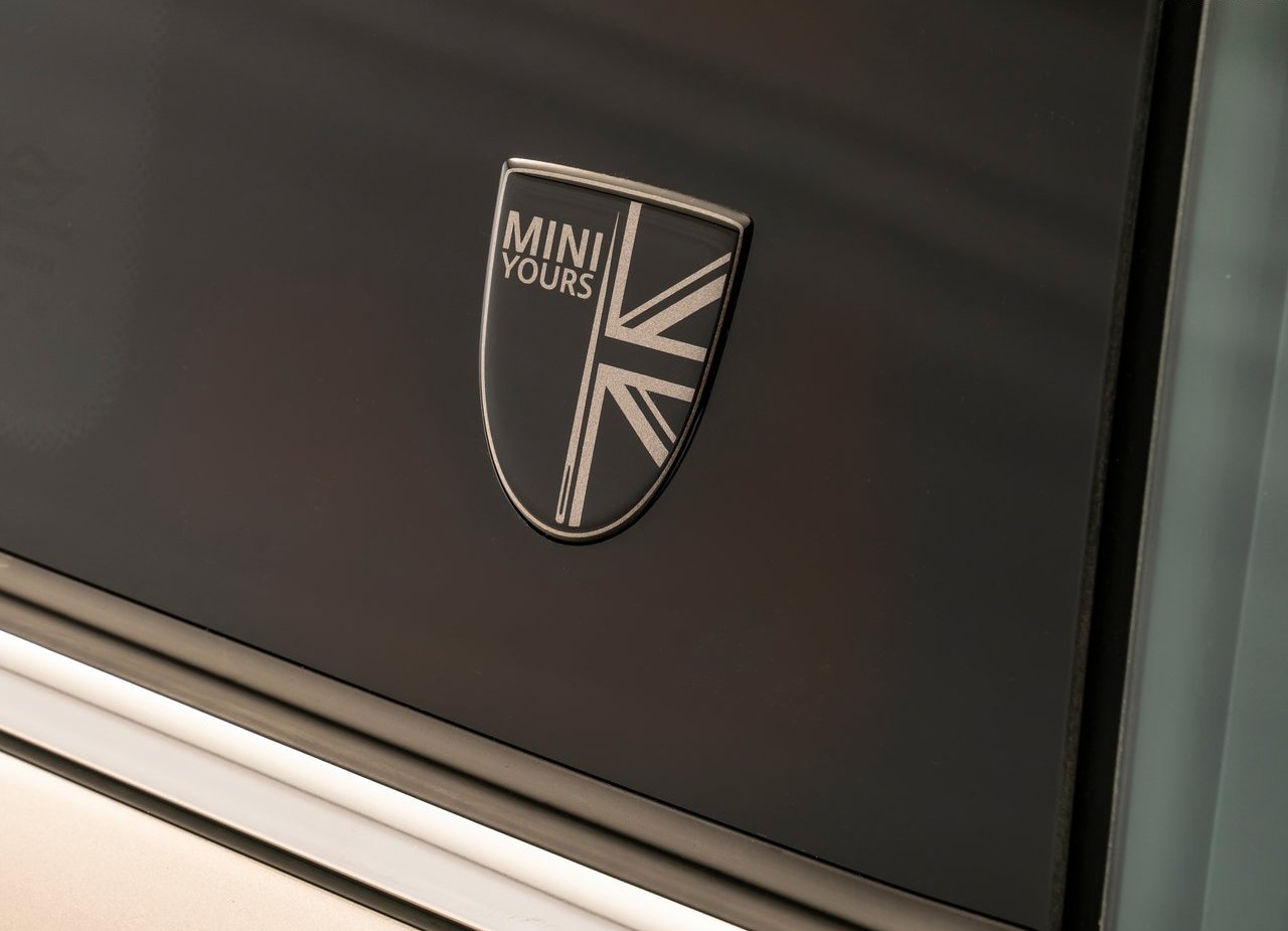 MINI COOPER, foto 65